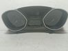 Speedometer (instrument cluster) BM5T10849BAH
