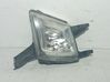 Front fog light 964194568003