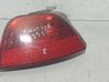 Takavalot 5M5115K273