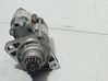 Starteris 20M911024B