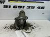 Motor de arranque SINREFERENCIA