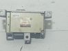 Other control units/modules A4545450032