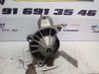 Starter motor D7R8