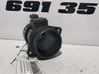 Caudalímetro de flujo del aire 5WK97021
