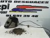 Cerradura de puerta trasera 2117300635