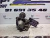 Motor de arranque D7E221