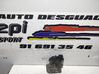 EGR-venttiili 212000058A