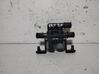 Coolant heater control valve 6411690665203