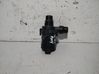 Water pump 70207816