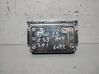 Gearbox control unit/module 7544721