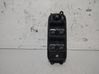 Electric window control switch 30773211
