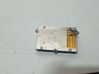Xenon control unit/module 5DV00829000