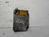 Xenon control unit/module 5DV00829000