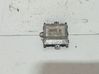 Xenon control unit/module 6969069