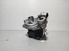 Turbo 54359700012