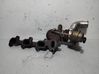 Turbo A6390900380