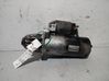 Starter motor A0061510401