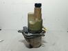 Power steering pump 040085018094