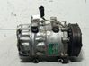Air conditioning (A/C) compressor (pump) 06351101499