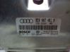 Engine control unit/module 0281011255