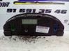 Speedometer (instrument cluster) 4B0920933C