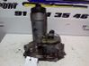 Oil filter mounting bracket 059115405G