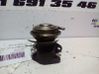 EGR valve 059131503B