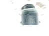 Parking PDC sensor 9813328377