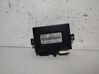 Other control units/modules 0263004089