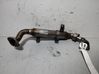 EGR valve cooler A6391400375