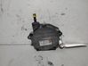 Vacuum pump A6402300365