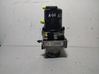 Power steering pump A5094686G