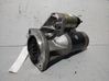Starteris S13106