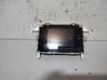Pantalla del monitor frontal 8A6T18B955BM