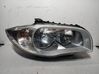 Headlight/headlamp 692448616