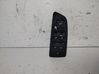Electric window control switch 6952036