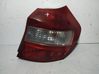 Rear/tail lights 13405110