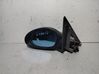 Front door electric wing mirror E1010803