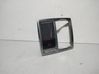 AUTO HOLD jungtukas 3M5T2B623AC
