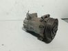 Air conditioning (A/C) compressor (pump) 06797705561