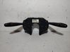 Multifunctional control switch/knob 6242Z3