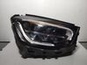 Headlight/headlamp A2539066403