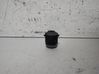 Parking PDC sensor A0009055504