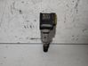 Oil pressure sensor A0009053907