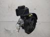 Power steering pump 26077655