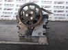 Culata del motor 7450519