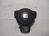 Steering wheel airbag 6L0880201Q
