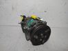 Compresor (bomba) del aire acondicionado (A/C)) 4833203444