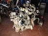 Motor K9KB608