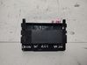 Other control units/modules 5WA035284C